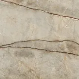 plytki-podlogowe-scienne-lazienkowe-gres-peris-armani-gold-60x60-polysk-marka-prime-ceramics