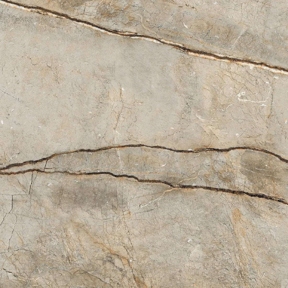plytki-podlogowe-scienne-marmur-gres-peris-armani-gold-60x60-polysk