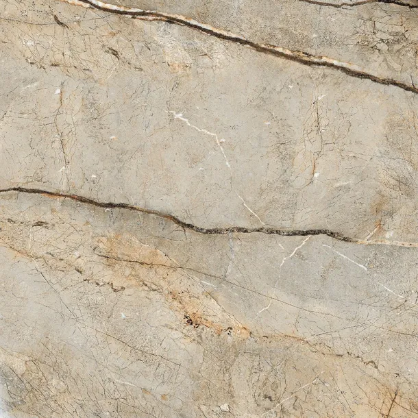 plytki-podlogowe-scienne-lazienkowe-gres-peris-armani-gold-60x60-polysk-kolor-bezowy