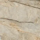 plytki-podlogowe-scienne-lazienkowe-gres-peris-armani-gold-60x60-polysk-kolor-bezowy