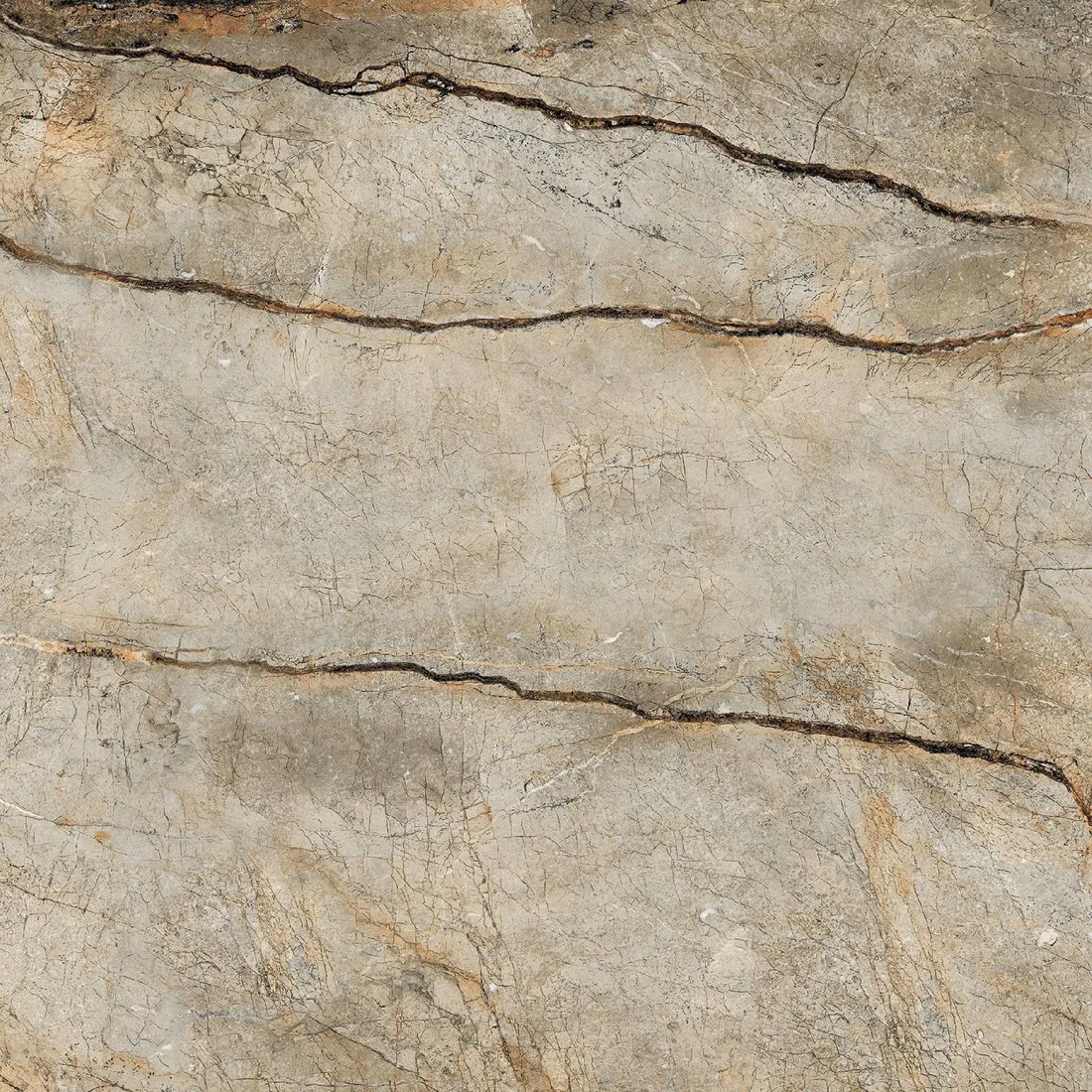plytki-podlogowe-scienne-marmur-gres-peris-armani-gold-60x60-polysk