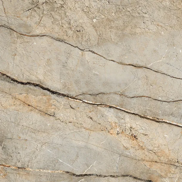 plytki-podlogowe-scienne-lazienkowe-gres-peris-armani-gold-60x60-polysk-grubosc-9-mm