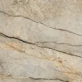 plytki-podlogowe-scienne-lazienkowe-gres-peris-armani-gold-60x60-polysk-grubosc-9-mm