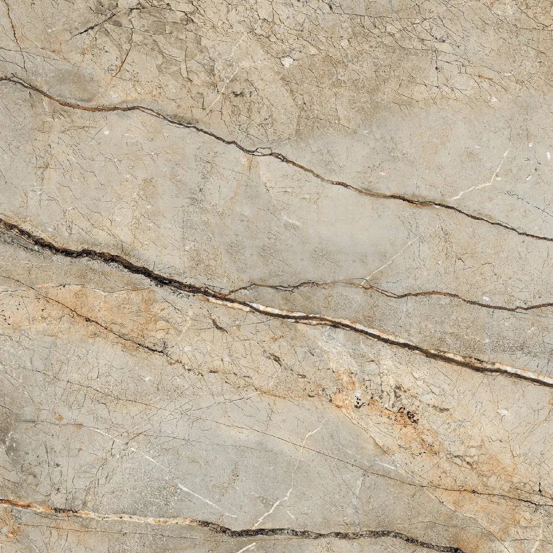 plytki-podlogowe-scienne-marmur-gres-peris-armani-gold-60x60-polysk