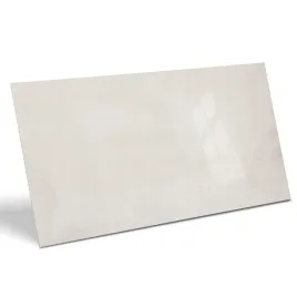 plytki-lazienkowe-kuchenne-gres-versal-crema-60x120-sugar
