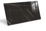 plytki-podlogowe-scienne-grafit-marmur-gres-royal-pietra-60x120-polysk