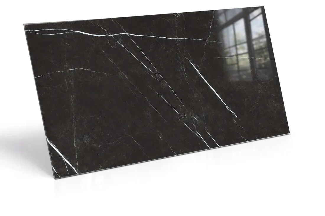 plytki-podlogowe-scienne-grafit-marmur-gres-royal-pietra-60x120-polysk