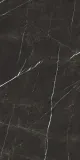plytki-podlogowe-scienne-grafit-marmur-gres-royal-pietra-60x120-wys-polysk-stan-nowy