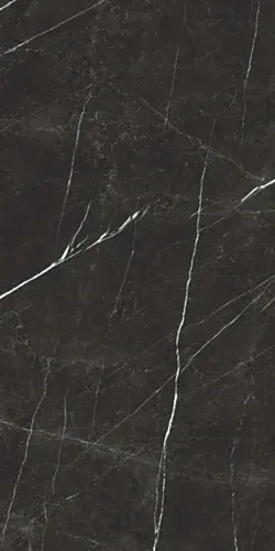 plytki-podlogowe-scienne-grafit-marmur-gres-royal-pietra-60x120-polysk