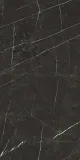 plytki-podlogowe-scienne-grafit-marmur-gres-royal-pietra-60x120-wys-polysk-jednostka-sprzedazy-sztuka