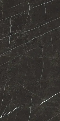 plytki-podlogowe-scienne-grafit-marmur-gres-royal-pietra-60x120-polysk