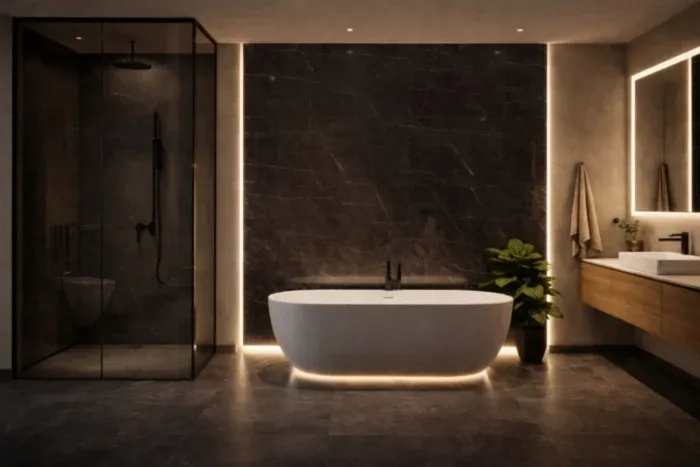 plytki-podlogowe-scienne-grafit-marmur-gres-royal-pietra-60x120-wys-polysk-marka-prime-ceramics