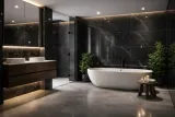 plytki-podlogowe-scienne-grafit-marmur-gres-royal-pietra-60x120-wys-polysk-przeznaczenie-kuchnia-lazienka-przedpokoj-taras-balkon