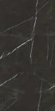 plytki-podlogowe-scienne-grafit-marmur-gres-royal-pietra-60x120-wys-polysk-zastosowanie-na-zewnatrz-wewnatrz