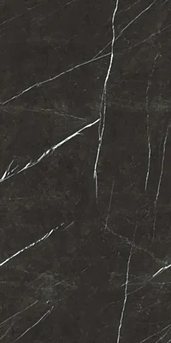 plytki-podlogowe-scienne-grafit-marmur-gres-royal-pietra-60x120-wys-polysk-stan-nowy
