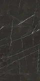 plytki-podlogowe-scienne-grafit-marmur-gres-royal-pietra-60x120-wys-polysk-kolor-niebieski