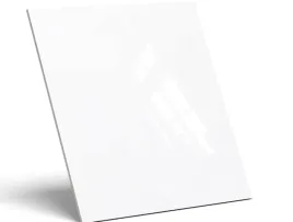 plytki-podlogowe-scienne-lazienkowe-gres-super-white-60x60-polysk