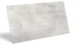 plytki-podlogowe-scienne-lazienkowe-imitujace-beton-gres-60x120-sugar
