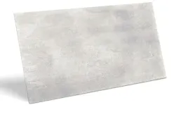 plytki-podlogowe-scienne-lazienkowe-imitujace-beton-gres-60x120-sugar