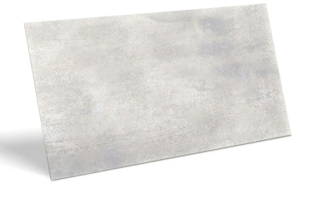 plytki-podlogowe-scienne-lazienkowe-imitujace-beton-gres-60x120-sugar