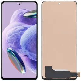 wyswietlacz-do-xiaomi-redmi-note-12-4g-5g-23021raa2y-lcd-ekran-incell