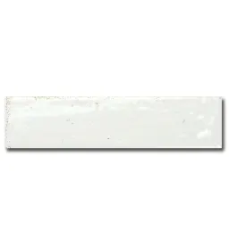 plytki-scienne-do-kuchni-i-lazienki-glazura-hope-white-75x30-polysk