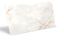 plytki-lazienkowe-podlogowe-scienne-marmur-gres-venice-bianco-60x120-mat