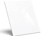 plytki-podlogowe-scienne-lazienkowe-biale-gres-super-white-60x60-polysk