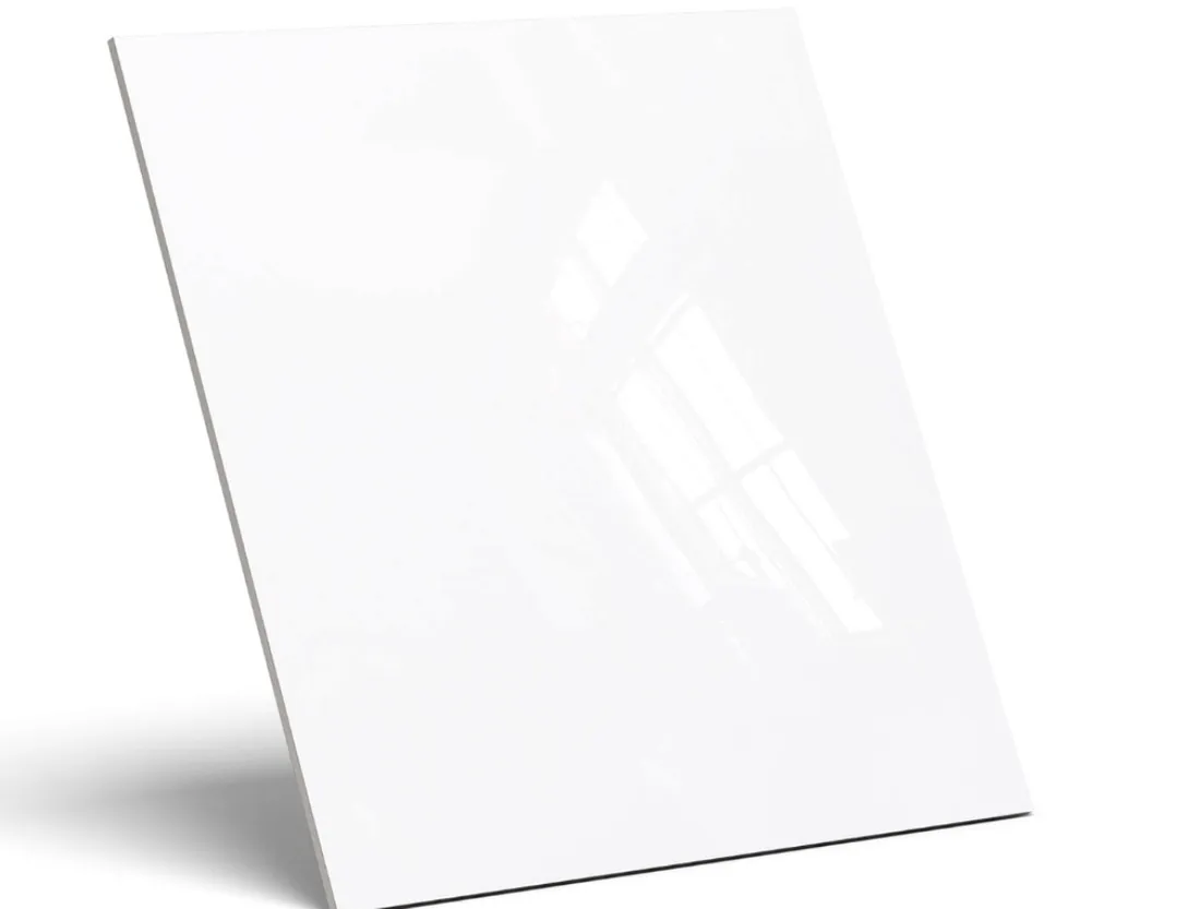 plytki-podlogowe-scienne-lazienkowe-biale-gres-super-white-60x60-polysk