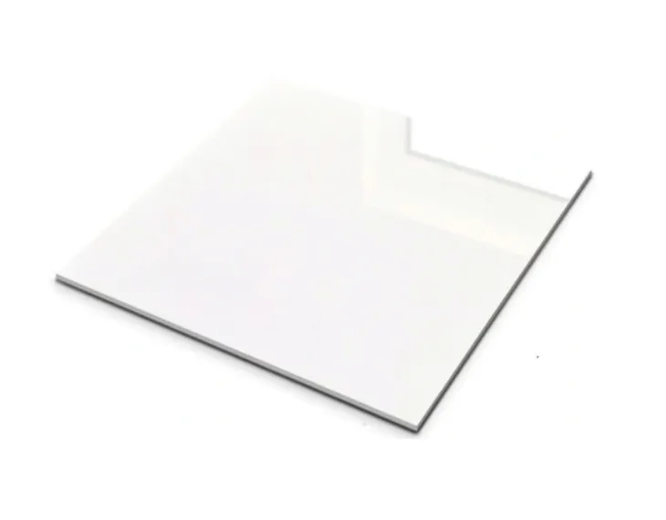 plytki-podlogowe-scienne-lazienkowe-gres-toronto-super-white-60x60-polysk-stan-nowy
