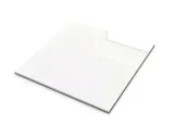 plytki-podlogowe-scienne-lazienkowe-gres-toronto-super-white-60x60-polysk-stan-nowy