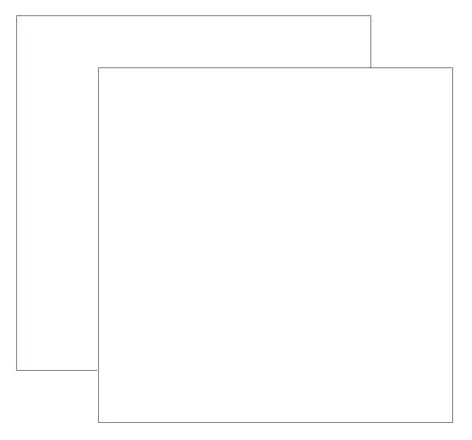 plytki-podlogowe-scienne-lazienkowe-gres-toronto-super-white-60x60-polysk-marka-egen
