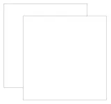 plytki-podlogowe-scienne-lazienkowe-gres-toronto-super-white-60x60-polysk-marka-egen