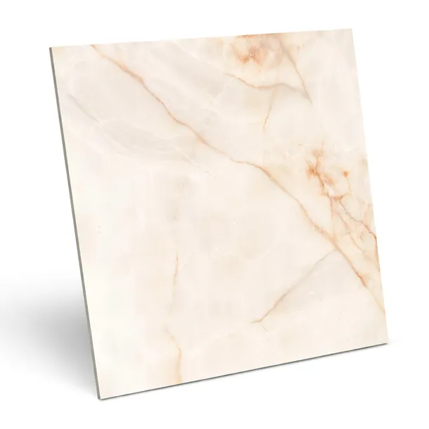 plytki-podlogowe-scienne-marmur-gres-venice-crema-60x60-satynowy-mat