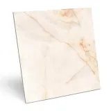 plytki-podlogowe-scienne-marmur-gres-venice-crema-60x60-satynowy-mat