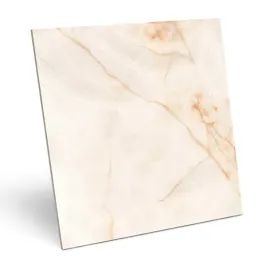 plytki-podlogowe-scienne-marmur-gres-venice-crema-60x60-satynowy-mat