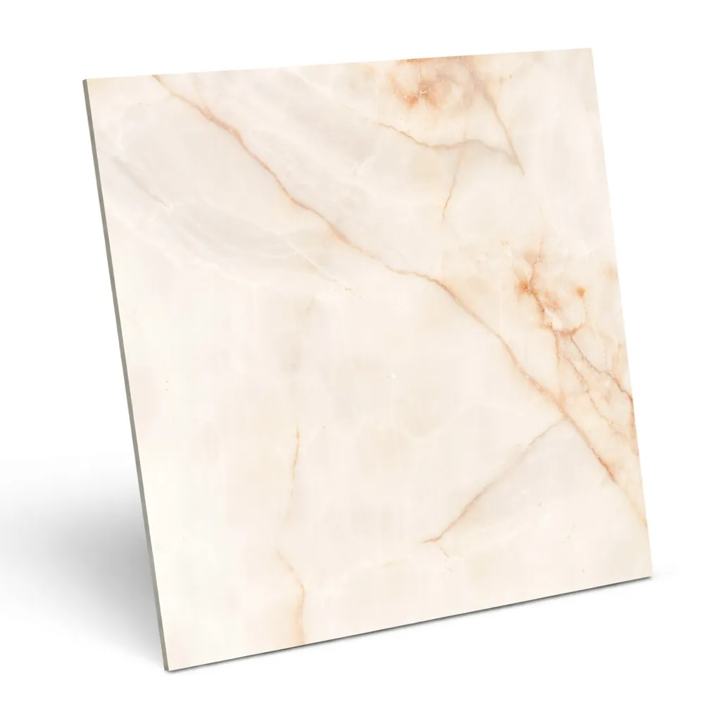 plytki-podlogowe-scienne-marmur-gres-venice-crema-60x60-satynowy-mat