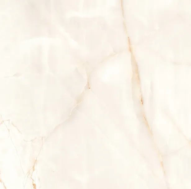 plytki-kremowy-marmur-podlogowe-marmur-gres-venice-crema-60x60-satynowy-mat-stan-nowy