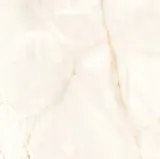 plytki-kremowy-marmur-podlogowe-marmur-gres-venice-crema-60x60-satynowy-mat-stan-nowy