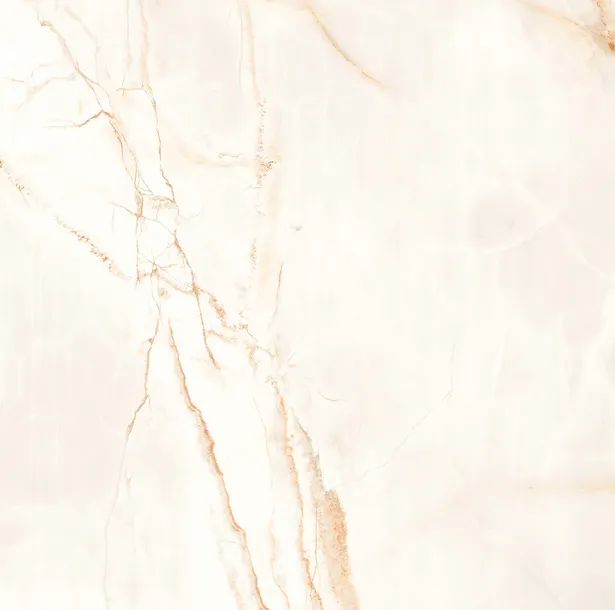 plytki-kremowy-marmur-podlogowe-marmur-gres-venice-crema-60x60-satynowy-mat-marka-prime-ceramics