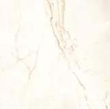 plytki-kremowy-marmur-podlogowe-marmur-gres-venice-crema-60x60-satynowy-mat-przeznaczenie-garaz-kuchnia-lazienka-piwnica-przedpokoj-taras-balkon