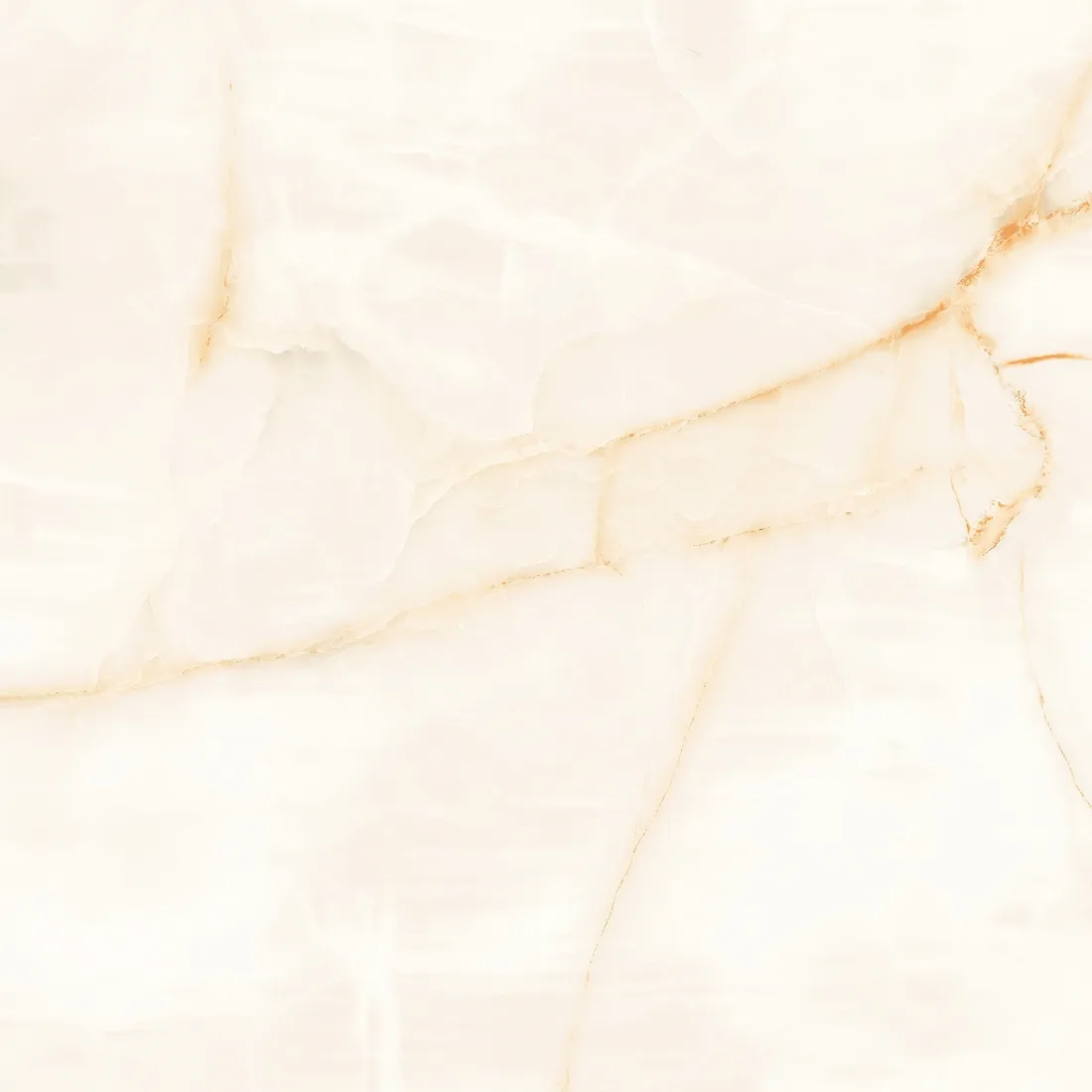plytki-podlogowe-scienne-marmur-gres-venice-crema-60x60-satynowy-mat