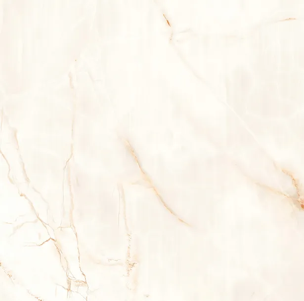 plytki-kremowy-marmur-podlogowe-marmur-gres-venice-crema-60x60-satynowy-mat-kolor-bezowy