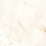 plytki-kremowy-marmur-podlogowe-marmur-gres-venice-crema-60x60-satynowy-mat-kolor-bezowy