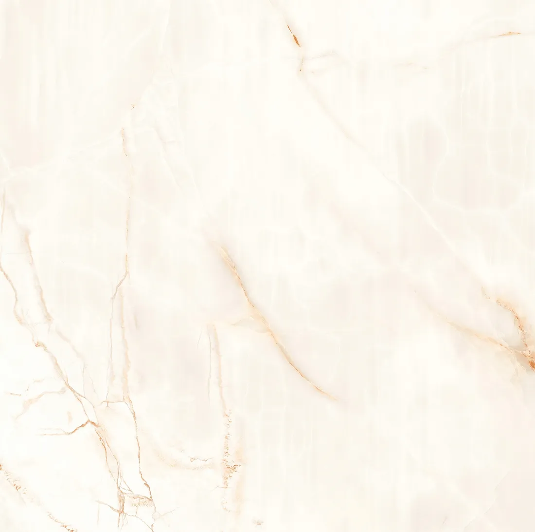 plytki-podlogowe-scienne-marmur-gres-venice-crema-60x60-satynowy-mat