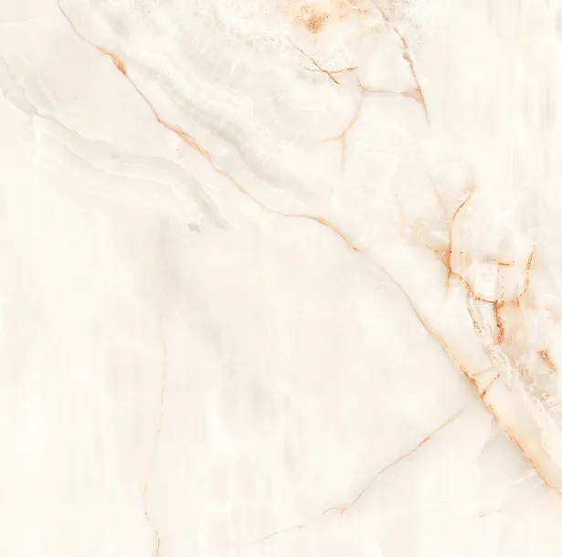 plytki-kremowy-marmur-podlogowe-marmur-gres-venice-crema-60x60-satynowy-mat-format-kwadratowy