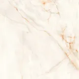plytki-kremowy-marmur-podlogowe-marmur-gres-venice-crema-60x60-satynowy-mat-format-kwadratowy
