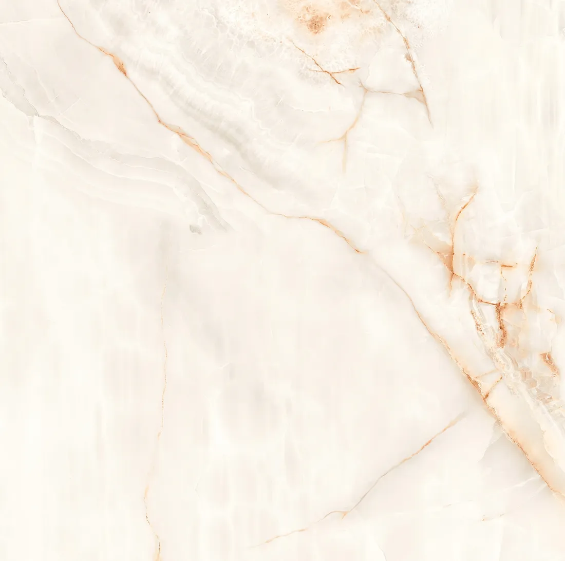 plytki-podlogowe-scienne-marmur-gres-venice-crema-60x60-satynowy-mat