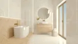 plytki-kremowy-marmur-podlogowe-marmur-gres-venice-crema-60x60-satynowy-mat-dlugosc-60-cm