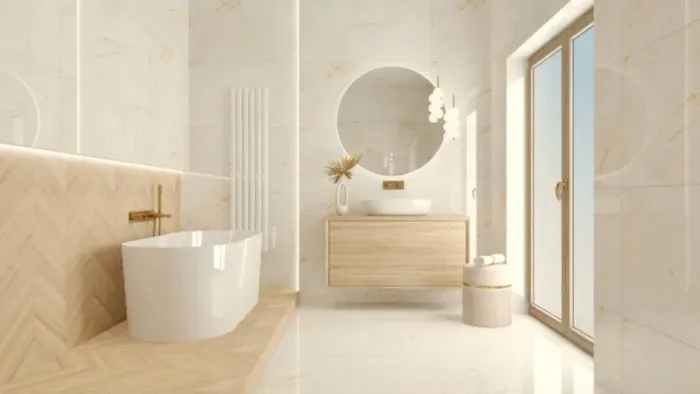plytki-podlogowe-scienne-marmur-gres-venice-crema-60x60-satynowy-mat